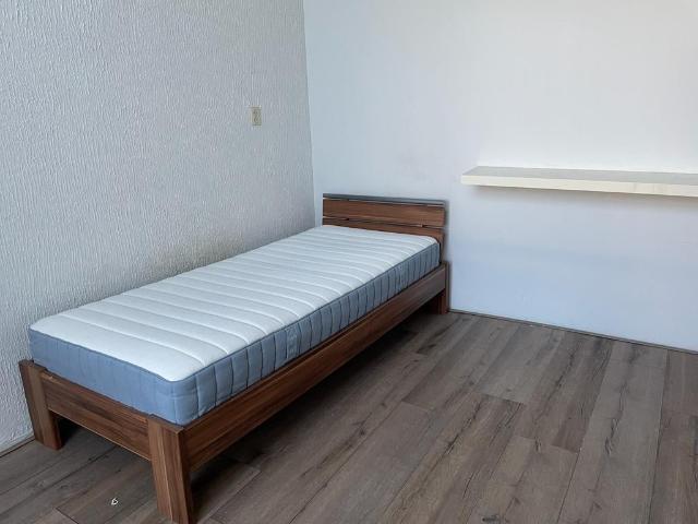 Kamer te huur in Loven, Tilburg