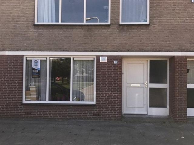 Kamer te huur in West, Tilburg