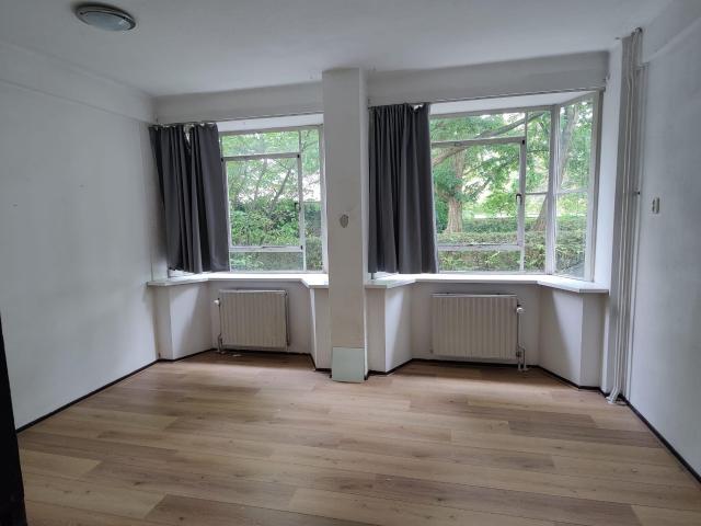 Kamer te huur in Oud-Noord, Tilburg