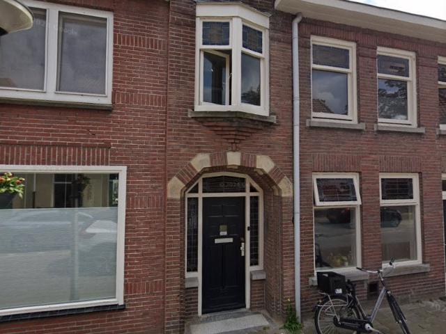 Kamer te huur in Oud-Zuid, Tilburg
