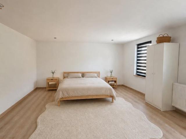 Kamer location à La Louvière, Wallonie