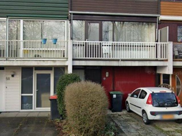 Kamer te huur in Uithoorn, Noord Holland