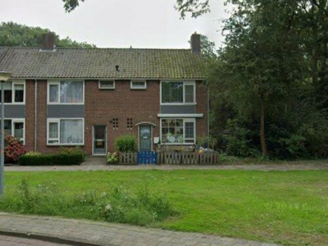 Kamer te huur in Uithoorn, Noord Holland