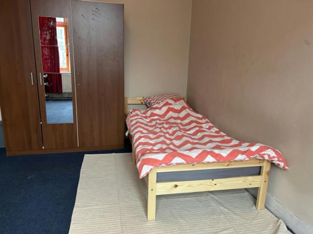Kamer location à Uccle, Bruxelles