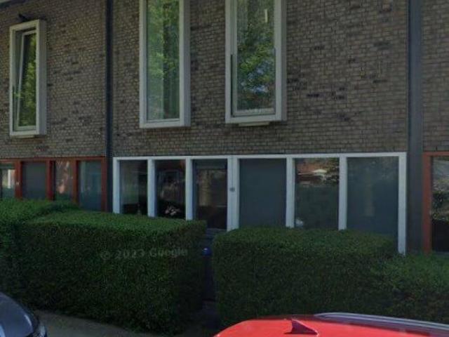 Kamer te huur in Vleuten, Haarzuilens