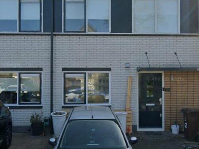 Kamer te huur in Haarzuilens, Utrecht