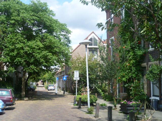 Kamer te huur in Haarzuilens, Utrecht
