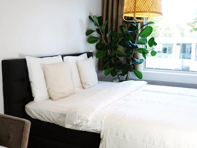 Kamer te huur in Haarzuilens, Utrecht