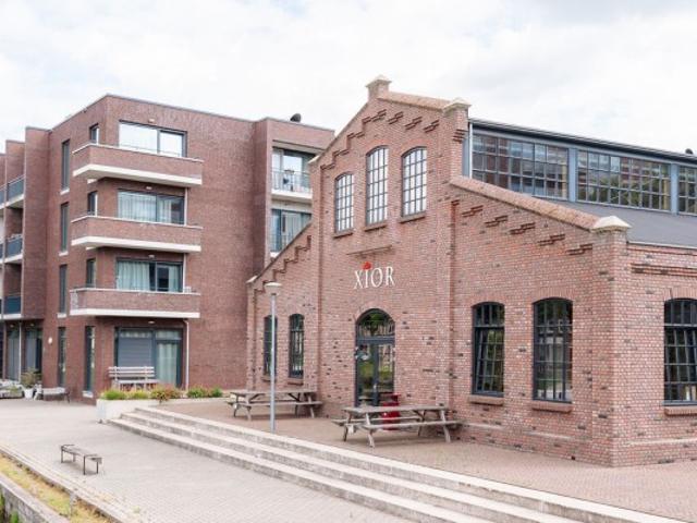 Kamer te huur in Rivierenwijk, Haarzuilens