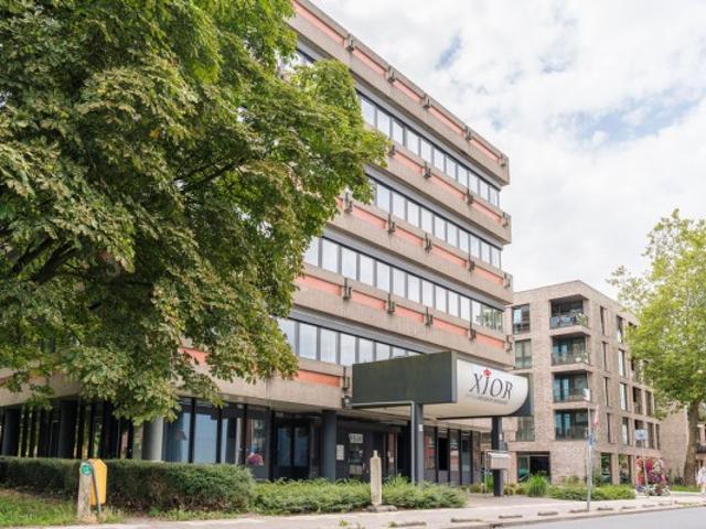 Kamer te huur in Lauwerecht, Haarzuilens