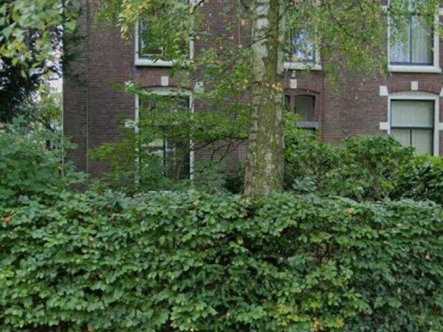 Kamer te huur in Abstede, Haarzuilens