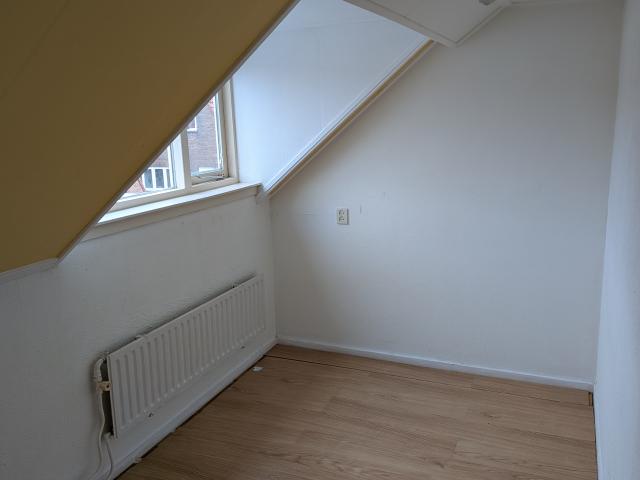 Kamer te huur in Haarzuilens, Utrecht