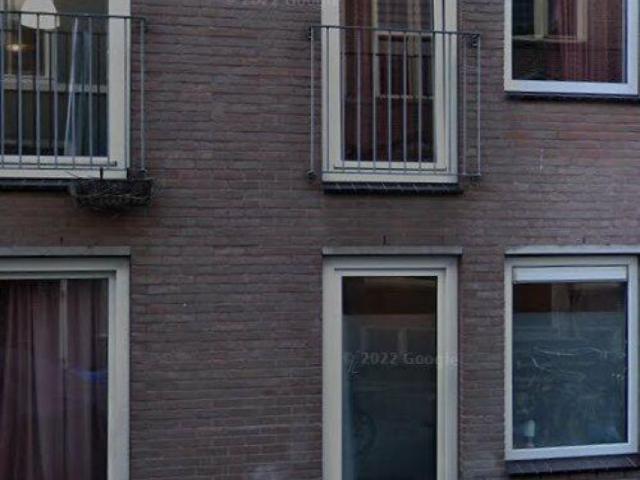 Kamer te huur in Haarzuilens, Utrecht