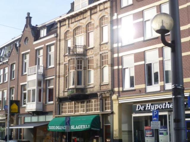 Kamer te huur in Haarzuilens, Utrecht