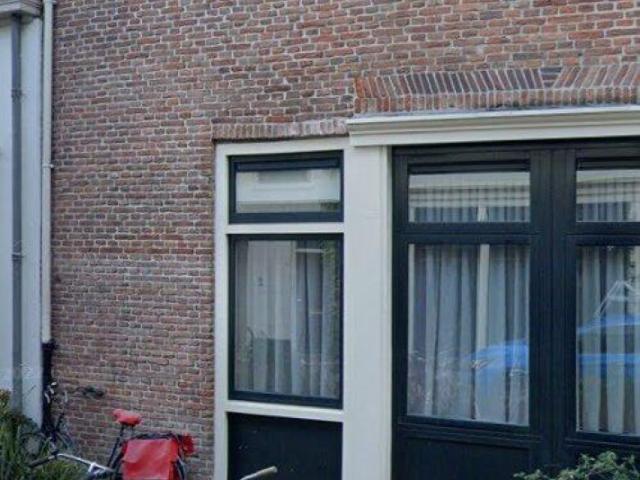 Kamer te huur in Haarzuilens, Utrecht