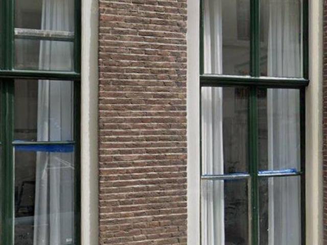 Kamer te huur in Haarzuilens, Utrecht