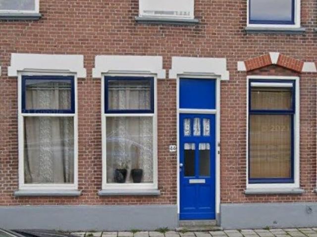 Kamer te huur in Haarzuilens, Utrecht