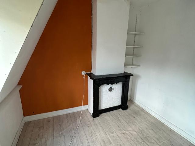 Kamer te huur in Haarzuilens, Utrecht