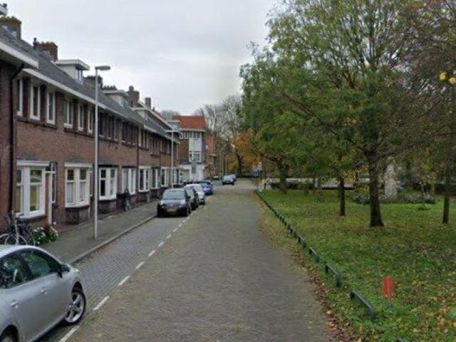 Kamer te huur in Haarzuilens, Utrecht
