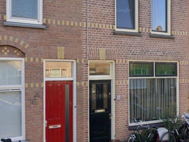 Kamer te huur in Haarzuilens, Utrecht