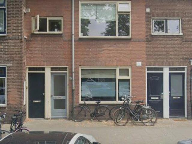 Kamer te huur in Haarzuilens, Utrecht