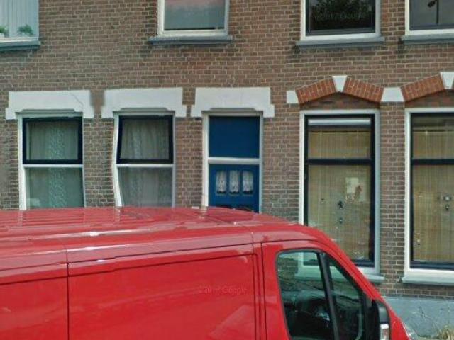 Kamer te huur in Haarzuilens, Utrecht