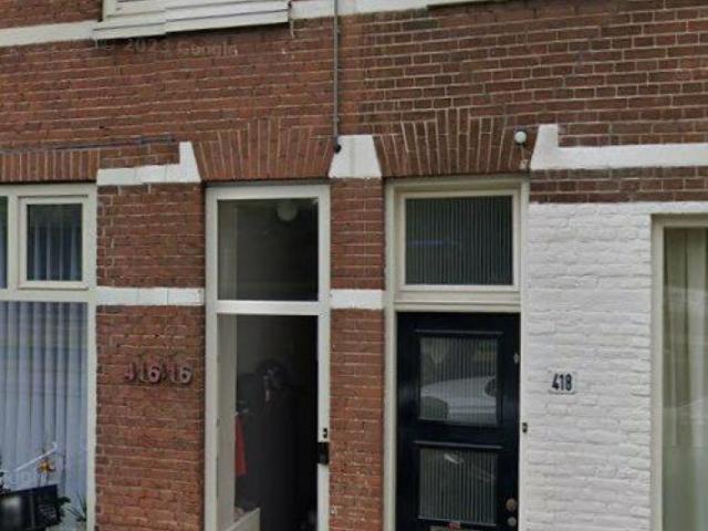 Kamer te huur in Haarzuilens, Utrecht