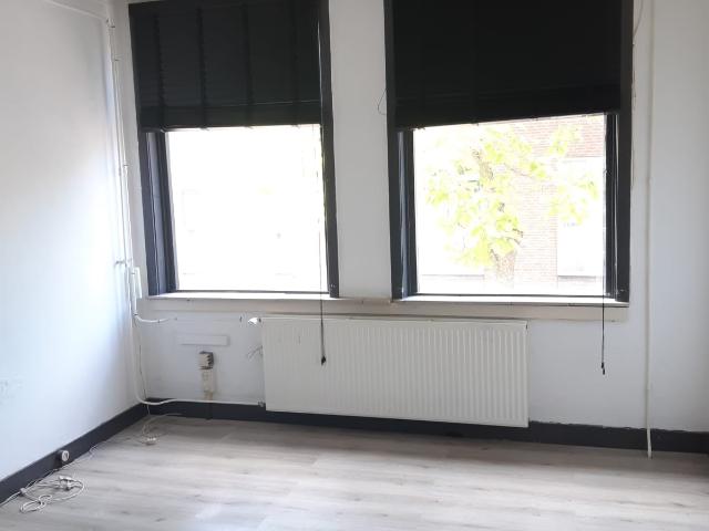 Kamer te huur in Haarzuilens, Utrecht