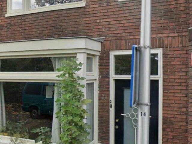 Kamer te huur in Haarzuilens, Utrecht