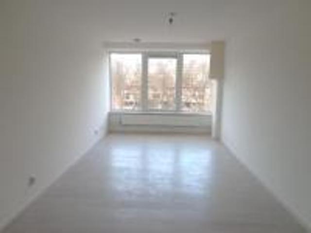 Kamer te huur in Haarzuilens, Utrecht