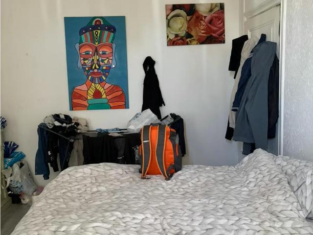 Kamer te huur in Haarzuilens, Utrecht