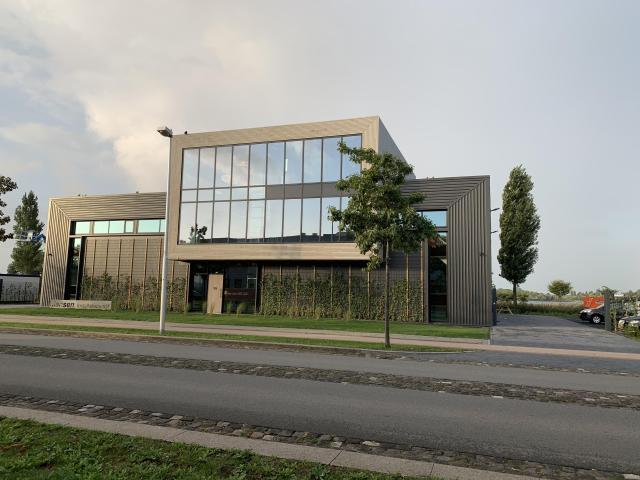 Kamer te huur in De Meern, Haarzuilens