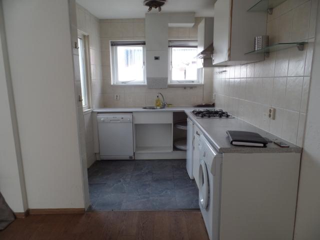 Room te huur in Utrecht