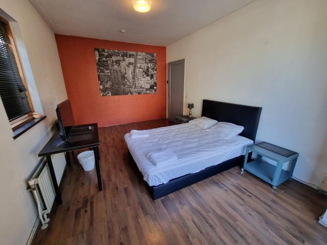 Kamer te huur in Utrecht, Utrecht Noordwest