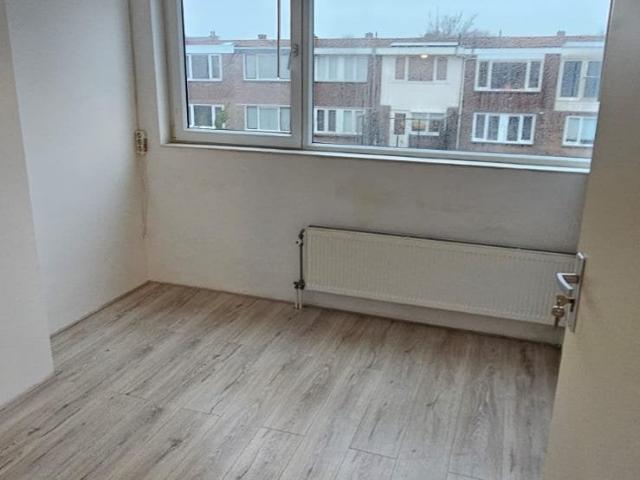 Room te huur in Utrecht, Utrecht Noordwest