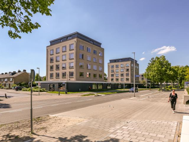 Kamer te huur in Haarzuilens, Utrecht