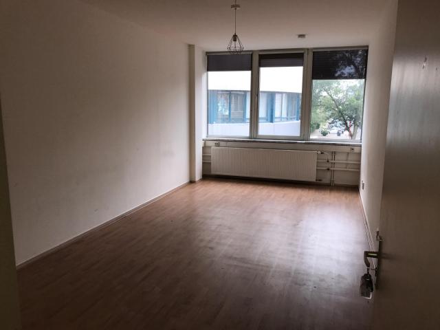 Kamer te huur in Haarzuilens, Utrecht