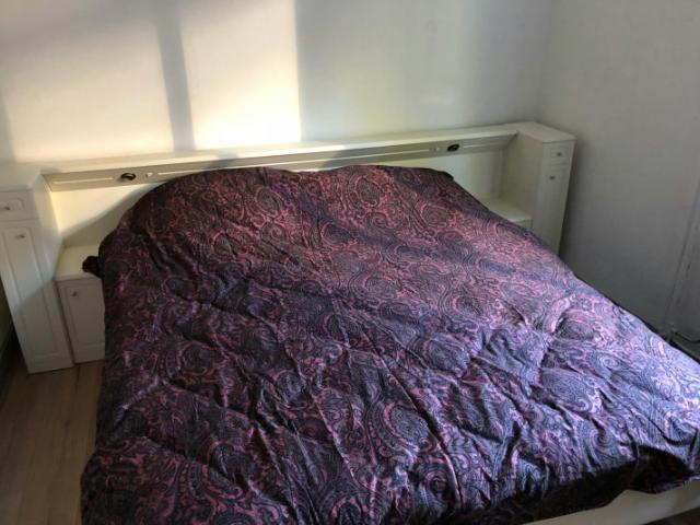 Kamer te huur in Traaij, Driebergen-Rijsenburg