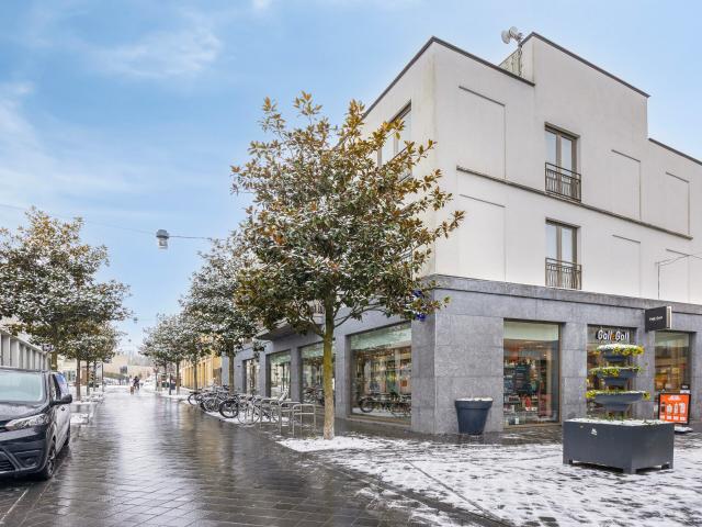 Kamer te huur in Valkenburg, Limburg