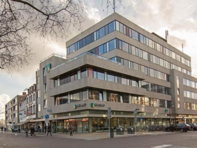 Kamer te huur in Venlo, Limburg