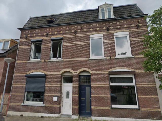 Kamer te huur in Blerick-Midden, Venlo