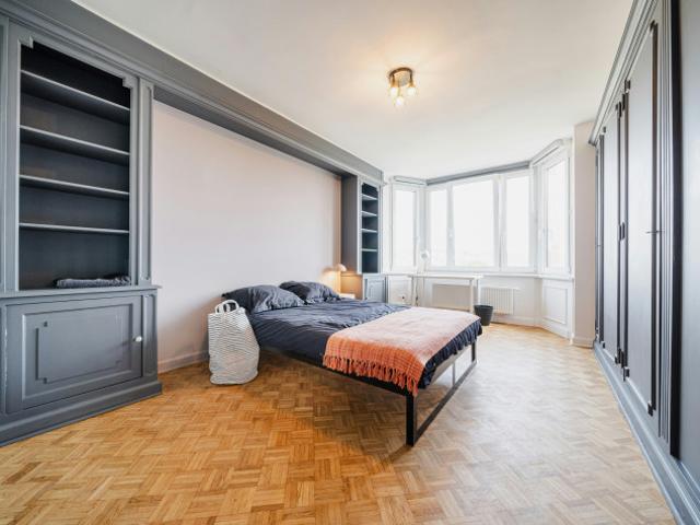 Kamer location à Verviers