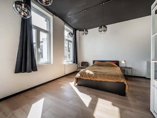 Kamer location à Verviers, Wallonie