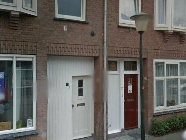 Kamer te huur in Vlaardingen, Zuid Holland