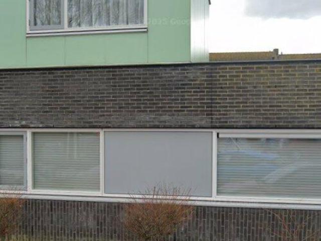 Kamer te huur in Vlissingen, Zeeland