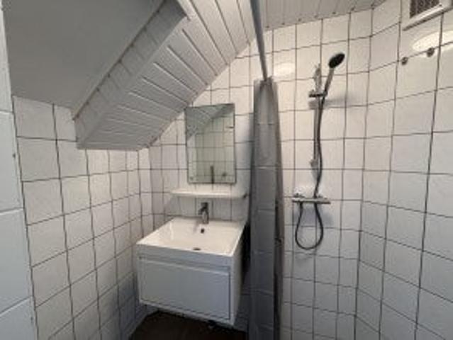 Kamer te huur in Middengebied, Geldermalsen