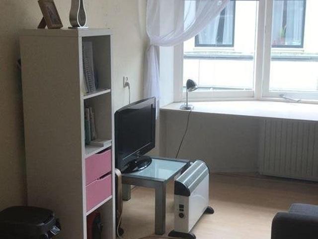 Kamer te huur in Oude Binnenstad, Culemborg