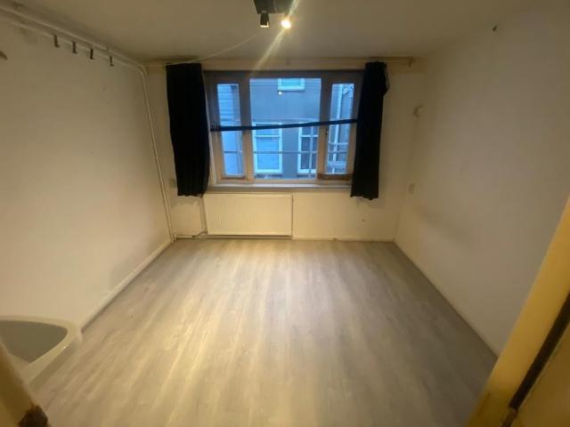 Kamer te huur in Oude Binnenstad, Culemborg
