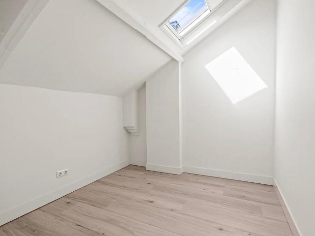 Kamer te huur in Haarzuilens, Utrecht