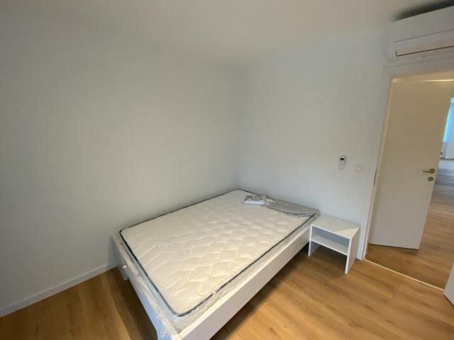Kamer location à Vorst, Bruxelles